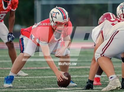 Thumbnail 1 in Northgate @ Sandy Creek photogallery.
