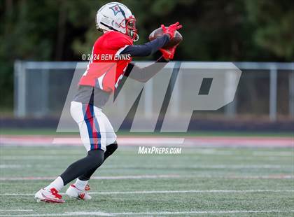 Thumbnail 3 in Northgate @ Sandy Creek photogallery.