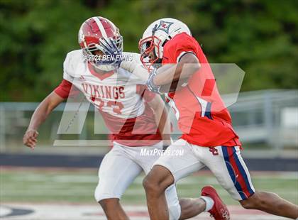 Thumbnail 2 in Northgate @ Sandy Creek photogallery.