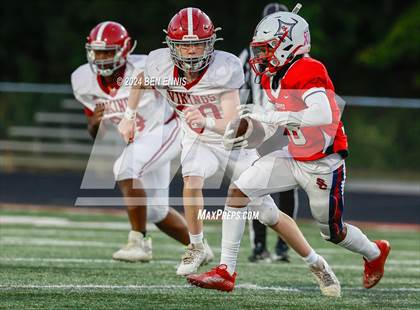 Thumbnail 1 in Northgate @ Sandy Creek photogallery.