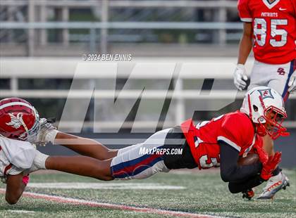 Thumbnail 1 in Northgate @ Sandy Creek photogallery.