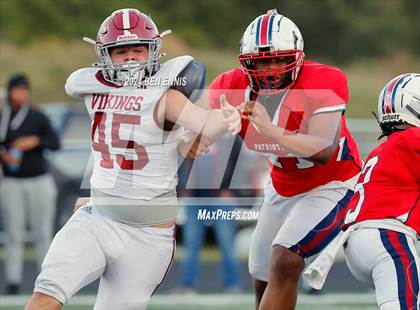 Thumbnail 2 in Northgate @ Sandy Creek photogallery.