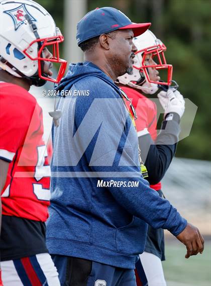 Thumbnail 2 in Northgate @ Sandy Creek photogallery.