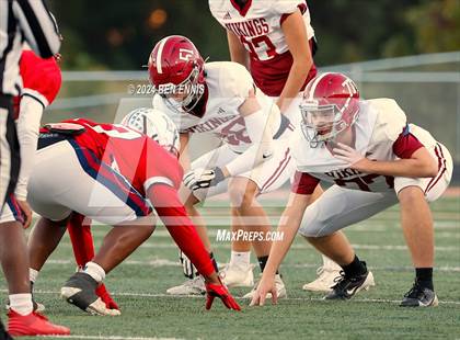 Thumbnail 3 in Northgate @ Sandy Creek photogallery.
