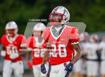 Thumbnail 2 in Northgate @ Sandy Creek photogallery.