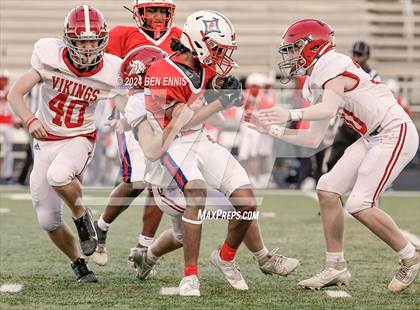 Thumbnail 1 in Northgate @ Sandy Creek photogallery.