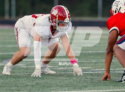 Thumbnail 1 in Northgate @ Sandy Creek photogallery.