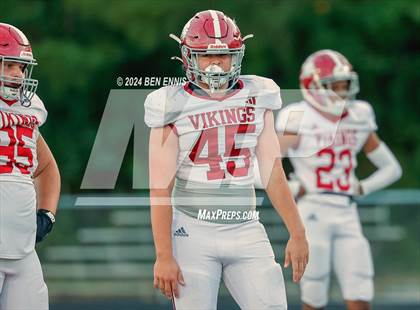 Thumbnail 1 in Northgate @ Sandy Creek photogallery.