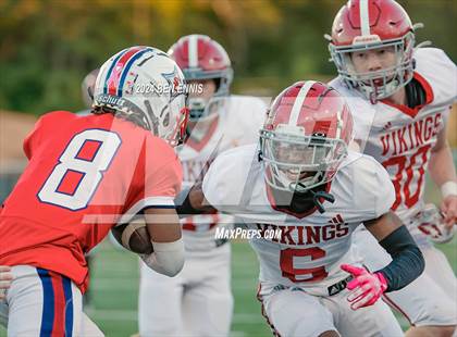 Thumbnail 3 in Northgate @ Sandy Creek photogallery.