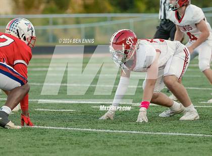 Thumbnail 3 in Northgate @ Sandy Creek photogallery.