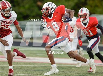 Thumbnail 1 in Northgate @ Sandy Creek photogallery.