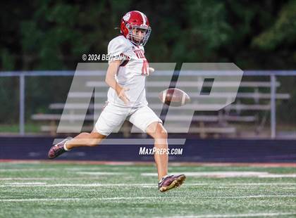 Thumbnail 2 in Northgate @ Sandy Creek photogallery.