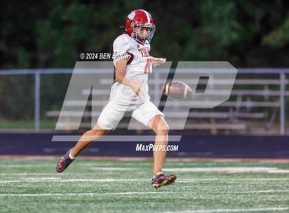 Thumbnail 1 in Northgate @ Sandy Creek photogallery.