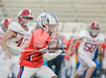 Thumbnail 1 in Northgate @ Sandy Creek photogallery.