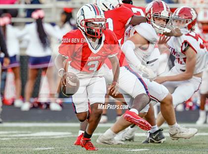 Thumbnail 3 in Northgate @ Sandy Creek photogallery.