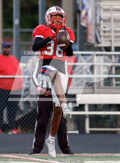 Thumbnail 1 in Northgate @ Sandy Creek photogallery.