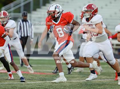 Thumbnail 3 in Northgate @ Sandy Creek photogallery.
