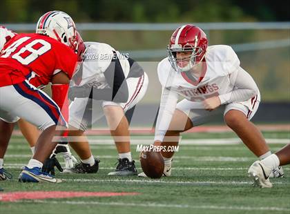 Thumbnail 1 in Northgate @ Sandy Creek photogallery.