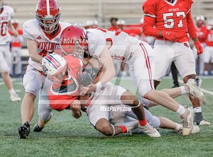 Thumbnail 2 in Northgate @ Sandy Creek photogallery.