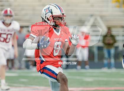 Thumbnail 2 in Northgate @ Sandy Creek photogallery.