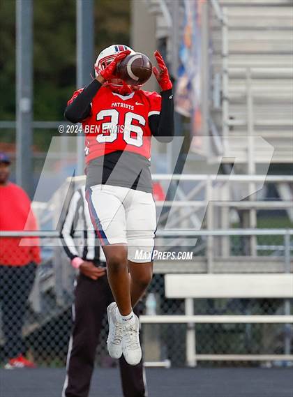 Thumbnail 2 in Northgate @ Sandy Creek photogallery.