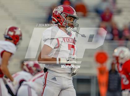 Thumbnail 1 in Northgate @ Sandy Creek photogallery.
