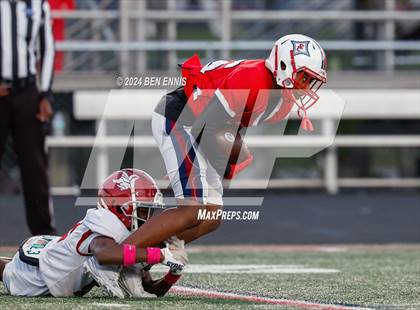 Thumbnail 1 in Northgate @ Sandy Creek photogallery.