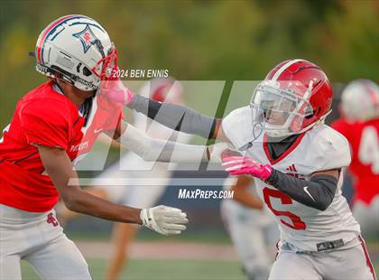 Thumbnail 2 in Northgate @ Sandy Creek photogallery.