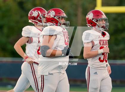 Thumbnail 3 in Northgate @ Sandy Creek photogallery.