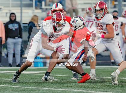Thumbnail 3 in Northgate @ Sandy Creek photogallery.