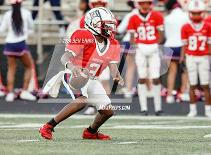 Thumbnail 2 in Northgate @ Sandy Creek photogallery.