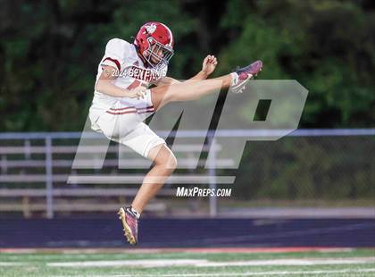 Thumbnail 2 in Northgate @ Sandy Creek photogallery.