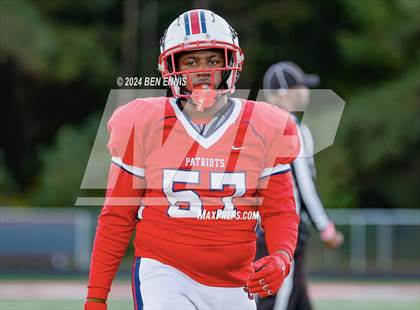 Thumbnail 2 in Northgate @ Sandy Creek photogallery.