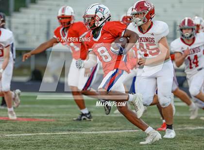 Thumbnail 1 in Northgate @ Sandy Creek photogallery.