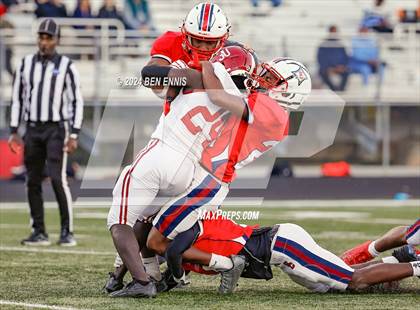 Thumbnail 1 in Northgate @ Sandy Creek photogallery.
