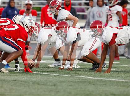 Thumbnail 2 in Northgate @ Sandy Creek photogallery.