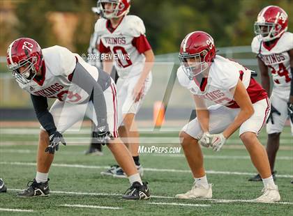 Thumbnail 3 in Northgate @ Sandy Creek photogallery.