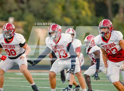 Thumbnail 2 in Northgate @ Sandy Creek photogallery.