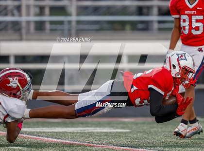 Thumbnail 2 in Northgate @ Sandy Creek photogallery.