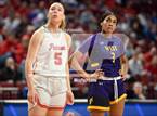Photo from the gallery "Millard South vs. Bellevue West (NSAA Class A Semifinal)"