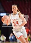 Millard South vs. Bellevue West (NSAA Class A Semifinal) thumbnail