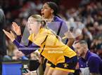 Photo from the gallery "Millard South vs. Bellevue West (NSAA Class A Semifinal)"