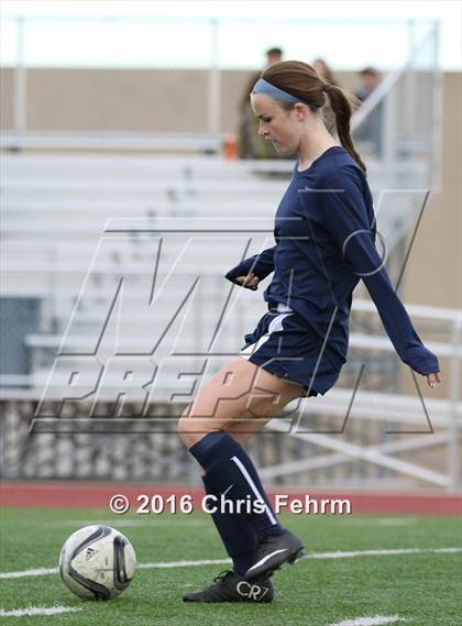 Thumbnail 1 in Air Academy @ Vista Ridge photogallery.