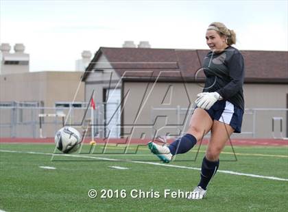Thumbnail 1 in Air Academy @ Vista Ridge photogallery.
