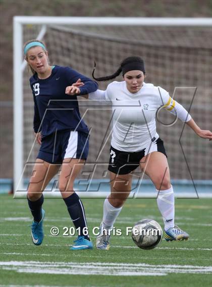 Thumbnail 3 in Air Academy @ Vista Ridge photogallery.