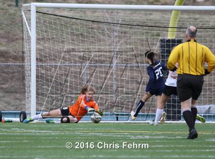 Thumbnail 2 in Air Academy @ Vista Ridge photogallery.