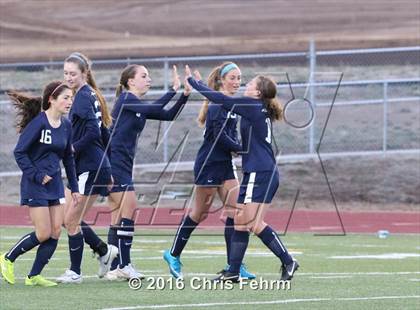 Thumbnail 2 in Air Academy @ Vista Ridge photogallery.