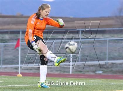 Thumbnail 3 in Air Academy @ Vista Ridge photogallery.
