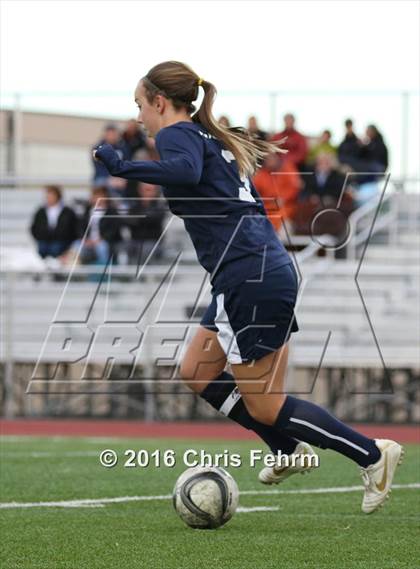 Thumbnail 1 in Air Academy @ Vista Ridge photogallery.
