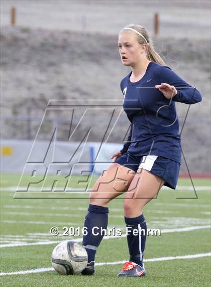 Thumbnail 3 in Air Academy @ Vista Ridge photogallery.